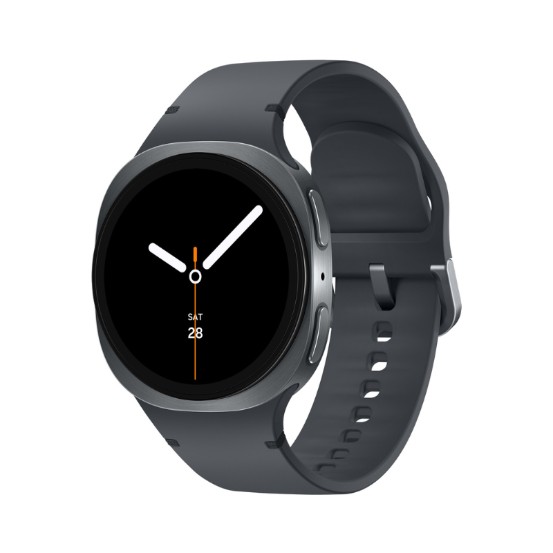 Đồng hồ Samsung Watch 8 40mm LTE